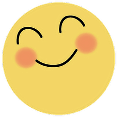 Royalty Free Mealegra Facebookreactions - Facebook Yay Reaction Png