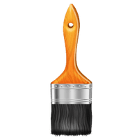 Brush Png Image