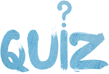 Quiz Test Answer - Free Image On Pixabay Transparent Quiz Logo Png