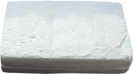 Cocaine Brick Png 1 Image - Cocaine Brick Png