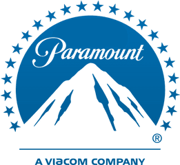 Clients - Paramount Network Logo Png