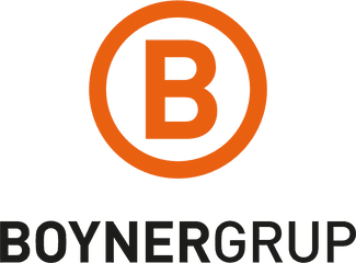 Boyner Holding - Boyner Png