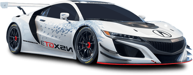 Pngpix - Supercar Png