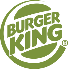 Burger King - Burger King Png