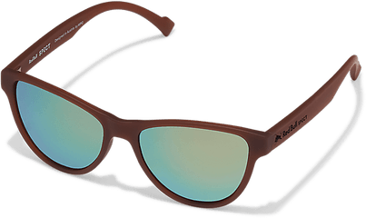 Red Bull Spect Sunglasses Shine - Red Bull Sunglasses In India Png