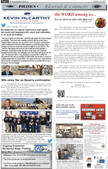 Download Web Youtube Subscribe Newspaper Font Page Clipart - Web Page Png
