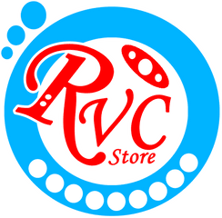 Rvc Store Free Android Apk Privasi - Circle Png