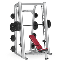 Gym Machine Free Download Image - Free PNG