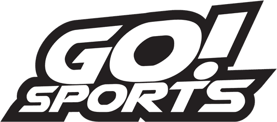 Go Sport Logo Png Image - Go Sports Logo Png