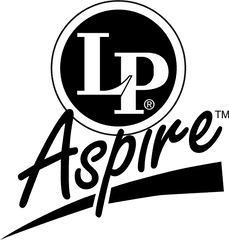 Lp Aspire Logo Png Transparent - Lp Aspire Logo Png