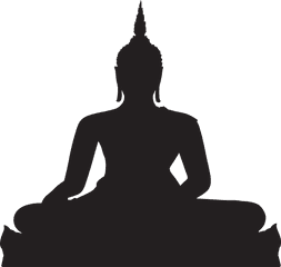 Yoga Meditation Clip Art - Yoga Png Download 12001200 Meditation Yoga Icon Png