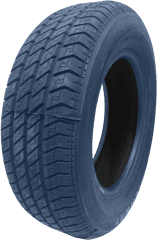 Highway Max Coloured Smoke Blue - Highway Tyres FumaÃ§a De Pneu Azul Png