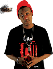 Png Collections - Hopsin Png