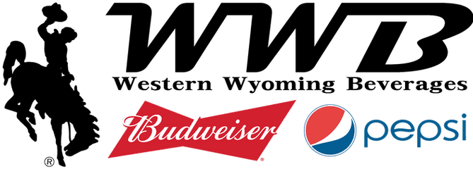 2016 - Budweiserlogorefresh Sweetwaternow Vertical Png