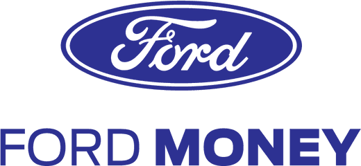 Ford Money Reviews Read Customer Service Of - Calligraphy Png