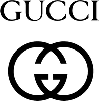Logo Gucci Photos Free Photo - Free PNG