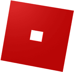 Aboutcontact - Roblox Logo Png