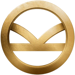 The Golden Circle Dvd - Kingsman K Png