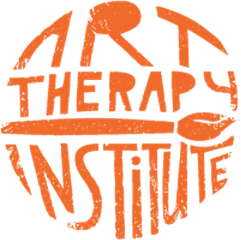 Art Therapy Institute Of Nc - Art Therapy Institute Png