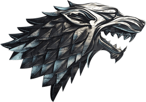 Game Of Thrones Hd - Free PNG