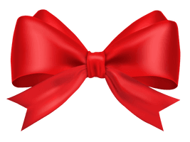 Bow HD HQ Image Free PNG