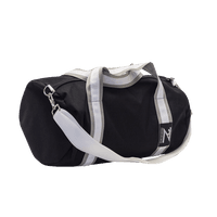 Duffel Bag Png Pic