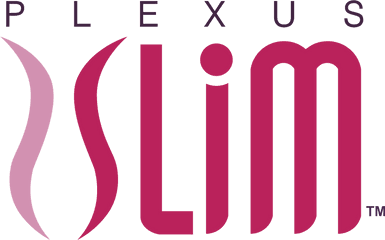 Plexus Slim Side Effects - Plexus Slim Logo Vector Png