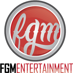 Download Sm Entertainment Logo Png - Language