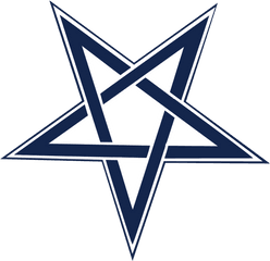 Dallas Cowboys Png Free Download - Mark Of The Beast Will Look Like