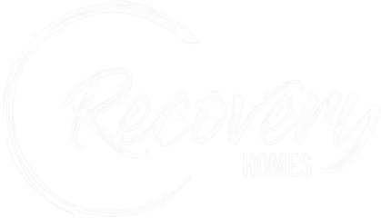 Victory Outreach Portland Recovery Homes - Language Png