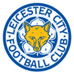 Leicester City Logo 256x256 - Leicester City Png