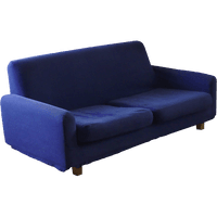 Sofa Picture - Free PNG