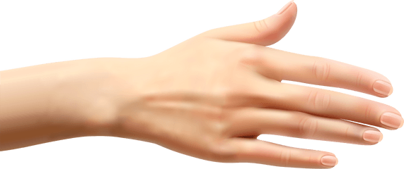 Free Images Hand Click Png Pi - Transparent Hand Png