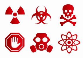 Danger Sign Free Transparent Image HD - Free PNG