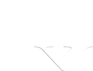 Tigertv - St Joseph School Graphic Design Png