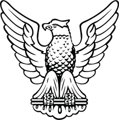 Eagle Scout Spotlight U2013 Eagles Ggac - Automotive Decal Png