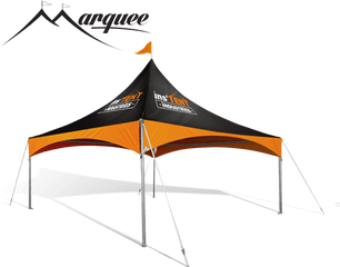 Tent Png - Tent