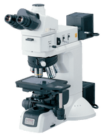 Microscope Binocular Free Download PNG HQ