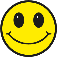 Smile Vector Logo Download Free - Smile Vector Png