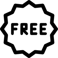 Tag Download HQ - Free PNG