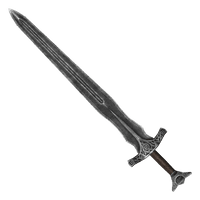 Sword Png File