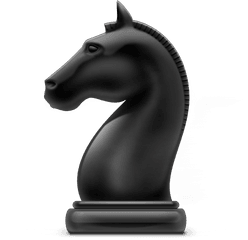 Chess Download Transparent Png Image - Chess Piece Clear Background