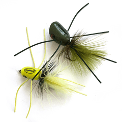 Download Smallmouth - Flies Insect Full Size Png Image Sakasa Kebari