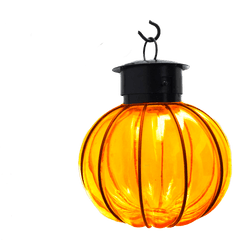 Lantern Png Photo Mart - Lalten Png