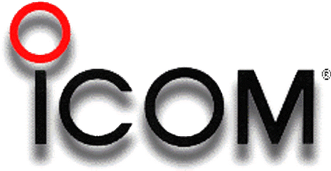 Icom Ic 9100 Service Manual Cdrom - Icom Png