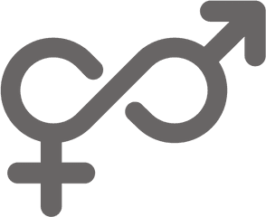 Free Cash App Money Generator Hack In 2020 - Transparent Gender Neutral Symbol Png