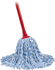 Cleaning Mop Png Pic Background - Vileda Super Mop And Bucket