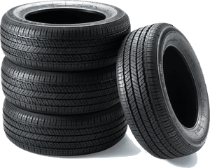 Tire Png - Toyota Buy 3 Tires Get The 4th Hd Wallpapers Toyota Tire Savings Event