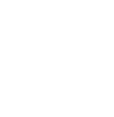 Instagram Gallery Aerial Arts Nyc And Circus - Active Png