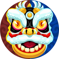 Best Agario Skins Names 2020 - Cool Agario Skins Names Png